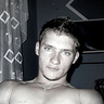marcin321v