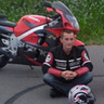 wesolek1307