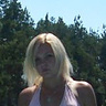 MartaBlondi20