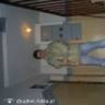 djsajber