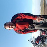 livetoride321