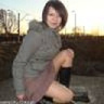 czarnaaamyszka
