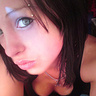 angelika19904