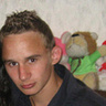 xxDKrecik