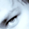 DarkeMIXx