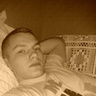 cypekson89