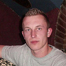 lukas0777