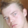 djdawid1989