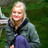 blondi521