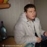 kondzioowen