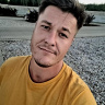 larski1