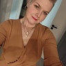 anniazet83