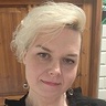 anniazet83