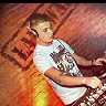 xTraxx