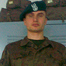 gazela198996