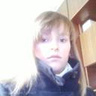 ewcia89ewka