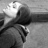 anetka2209