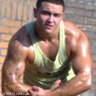 m963258852