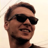 alexx2003