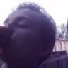 FuDzI90r