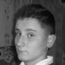 shayer10