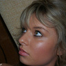 MisiaDominisia89