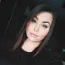 Patrycja