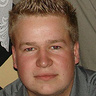 ekwador1988