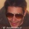 Bazyl89