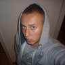guma1610