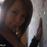 MoniczkaC
