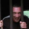 slawcio25