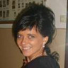 becia736