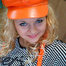 Anastazja323