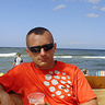 pawel2349