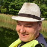 MarcelWigry