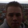 Gralon