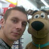 Kamil9364200