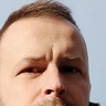 pablo230588