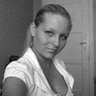 Hathor90