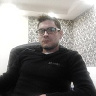 Mati302