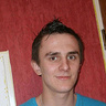 16Dawid163