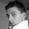 kamil0707
