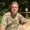 Herman68