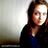 natalia6910