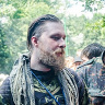 Dimitriev