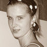 daria2227