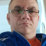 czuczu222