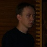 Belfegor30lodz