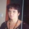 Marzena197234